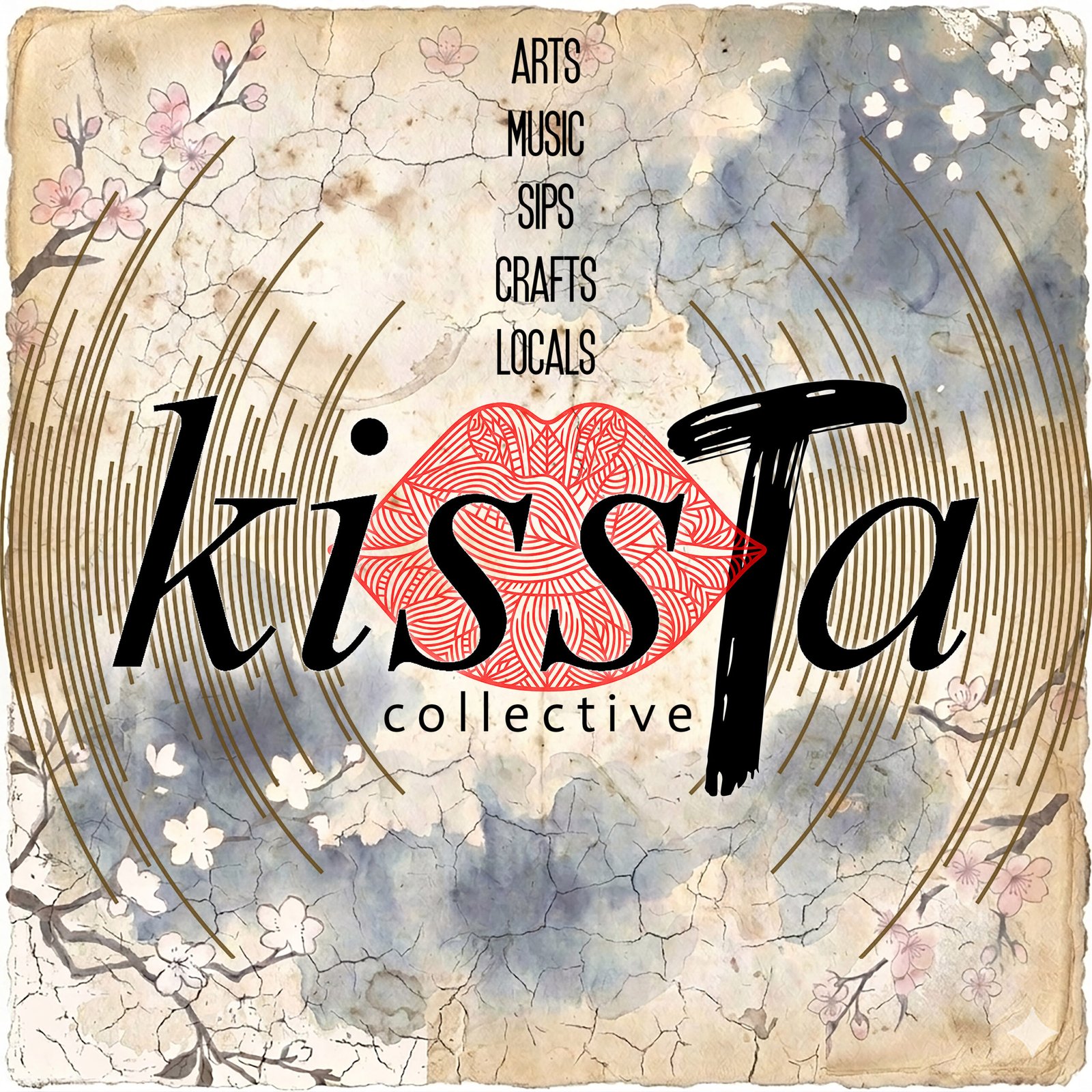 kissTa collective